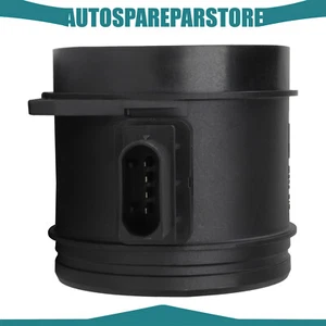 For 2009 2011 2012 2013 BMW X5 2002 INFINITI Q45 MAF Mass Air Flow Sensor Meter - Picture 1 of 7