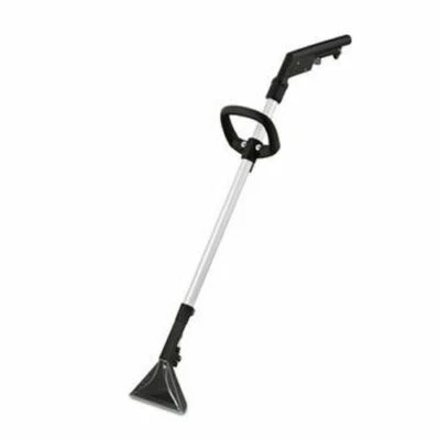 KARCHER PUZZI FLOOR TOOL FITS PUZZI 10/1 10/2 AND 100/200 FITS TO HOSE K41304430 - Image 1 of 3