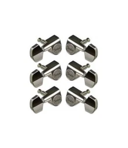 Taylor Set Guitar Tuners 181PN - Picture 1 of 1