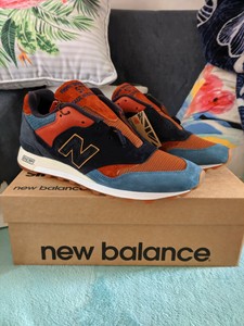 new balance yard pack for sale
