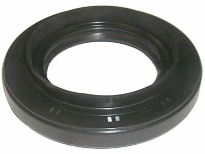 Sello eje delantero derecho para Lexus LX570 2008-2011, 2013-2016 25179WF 2009 Foto 1 de 2