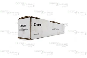 Środek czyszczący spiralny Canon VarioPRINT 1070115677 do OCE 110 115 120 130 135 - Zdjęcie 1 z 3