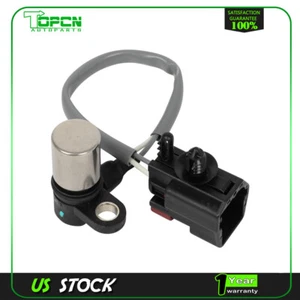 Camshaft Position Sensor For Jaguar XJ8 1999-2003 V8 4.0L 4.2L 1800708 0903090 - Picture 1 of 9