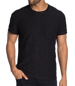 John Varvatos Camisetas para Hombres 