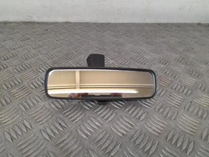 Espejo retrovisor interior citroen c4 mk2 2010-2020 - Imagen 1 de 17