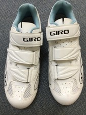 giro spin shoes canada