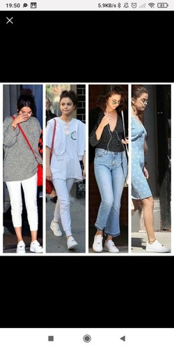 LOUIS VUITTON TRAINER Sneakers da ginnastica piatte 100% Louis Vuitton LV Monogram bianche e oro taglia 38