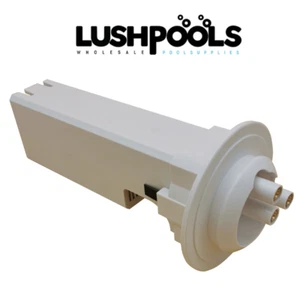 ZODIAC DUOCLEAR DC15 GENERIC CHLORINATOR CELL - 5 YEAR Warranty - Free Shipping - Picture 1 of 1