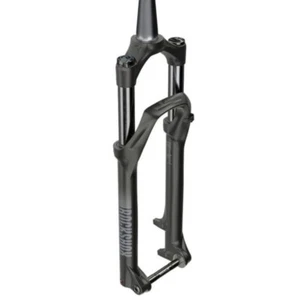 RockShox Judy Silver TK 27.5"x120 Tapered 15x110 Thru-Axle BOOST Suspension Fork - Picture 1 of 3