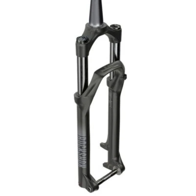 RockShox Judy Silver TK 27.5"x120 Tapered 15x110 Thru-Axle BOOST Suspension Fork - Image 1 of 3