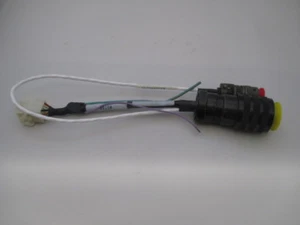 Ingersoll-Rand 99384455 Cable Adaptor  - Picture 1 of 4