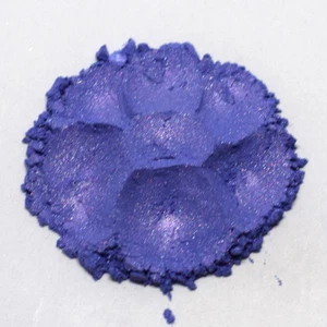 PURE ESSENTIALS BARE EYE SHADOW MINERALS - PIXIE DUST - 10G Sifter Jar - Picture 1 of 1