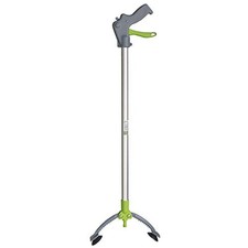 Verdemax 3911 Litter Picker 5