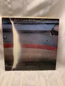 WINGS OVER AMERICA - 3 LPs - Vinyl - Paul McCartney - Capitol 1976 - Imagen 1 de 9