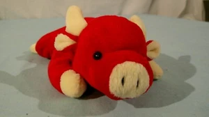 sbuffo bambino ty beanie 1995 - Foto 1 di 6