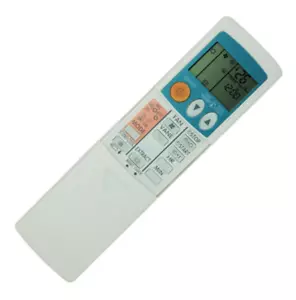 Remote Control For Mitsubishi MSZ-A09YV MSZ-A18YV KM04F MSH-26SV MSH-30SV 2183P - Imagen 1 de 2
