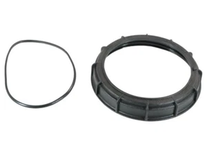 Befestigungsring Ring Dichtring für Renault Latitude Thalia Wind Kraftstoffpumpe - Picture 1 of 6