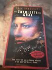 Charlotte Gray (VHS, 2002)