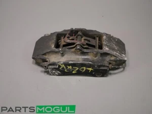 Pinza de freno trasera derecha Porsche 996 996352422 OEM - Imagen 1 de 8