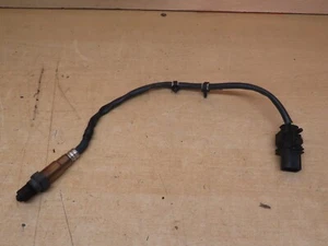 2017 Suzuki Vitara SZ 1.6 DDIS MK4 - Lambda Sensor 18212-55P00 (B5) - Picture 1 of 2