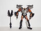 Transformers Age Of Extinction Leader Class Grimlock For Sale