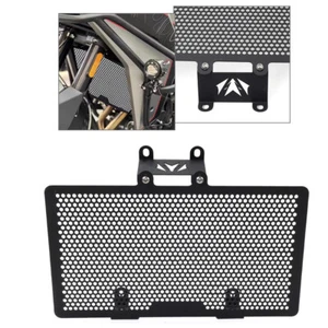 Protector parrilla moto moto moto morini x-cape 650 x 2022-2024 - Imagen 1 de 12