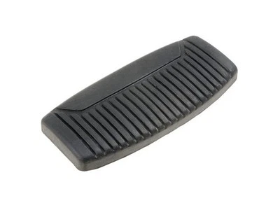 Pastilla de pedal de freno para Lincoln Navigator 1998-2003 Dorman 62711KHBM 2002 2000 1999 Foto 1 de 2