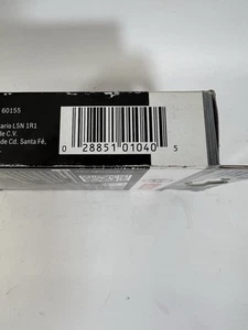 x8 9660 Bosch Iridium Automotive Engine Spark Plugs New - Bild 1 von 5