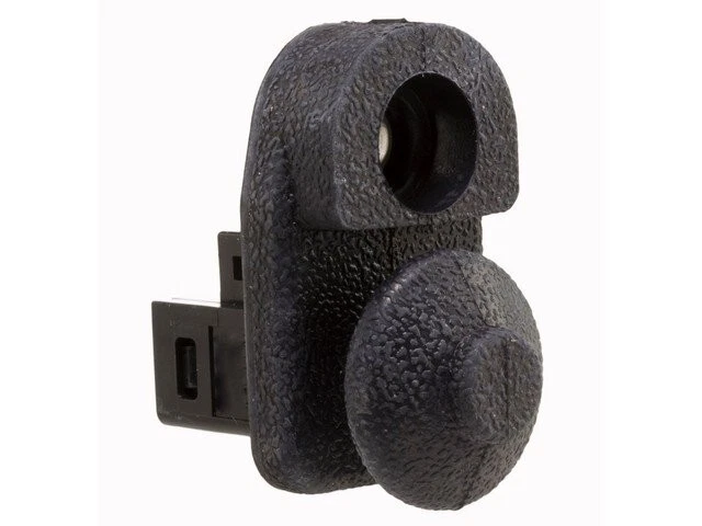 Interruptor de contacto de puerta 54DVBM85 para FX35 FX45 G35 I30 I35 M45 Q45 QX56 2000 2001 Foto 1 de 1