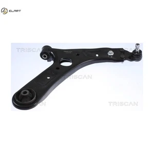 CONTROLTRAILING ARM WHEEL SUSPENSION 8500 435049 FOR KIA SOUL/II/SUV 1.6L 4cyl - Picture 1 of 9