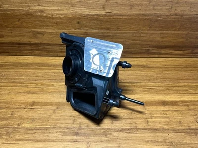 2018-2024 Audi A5 Air Box Cleaner Intake Filter Housing Assembly 8W0133835AB OEM - Image 1 of 4