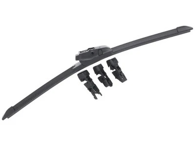 Porsche Wiper Blade - 18" - Bosch "Evolution" (Beam Style Blade), 968/944/924  - Image 1 of 2