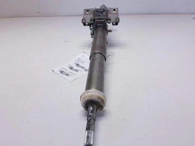 Оригинальная рулевая колонка для седана Subaru 2010-2012 годов выпуска - Изображение 1 из 4