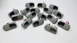 Original Volkswagen California T5 T5 FL 7H7947295A Glühlampe Innenleuchte - Picture 1 of 4