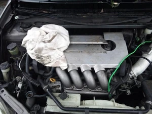 Transmisión limpiaparabrisas compatible con 03-08 MATRIX 27791262 - Imagen 1 de 14