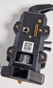 Replikator Makerbot Z18 - wytłaczarka eksperymentalna - Zdjęcie 1 z 6