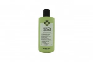 MARIA NILA STRUCTURE REPAIR CONDITIONER. NEW. FREE SHIPPING - Picture 1 of 2