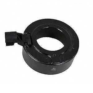 Motorcraft A/C Compressor Clutch Coil for 2006-2007 Ford E-150 4.6L 5.4L V8 hj - Image 1 of 4