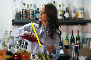 Photo taille au choix KATE MIDDLETON (6443) - Foto 1 di 1