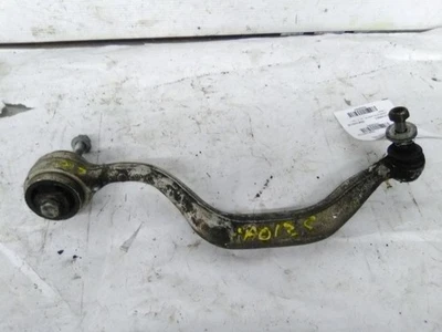 97-03 BMW 540i Driver braço de controle inferior esquerdo dianteiro traseiro  - Imagem 1 de 4