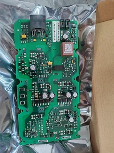 Placa driver S120 A5E00297621 con 90 días de garantía - Imagen 1 de 9