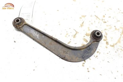 MAZDA CX-9 2016-2023 brazo de control superior trasero derecho del lado del pasajero OEM Foto 1 de 4