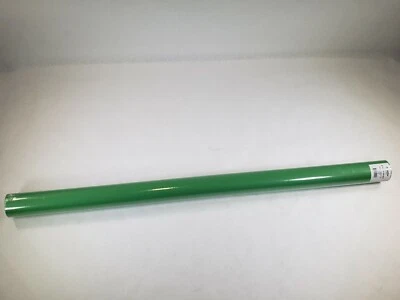 Lot of 2 Superior Seamless P101254C Stinger 53'' X 36 Ft Background Paper 54 - Image 1 of 4