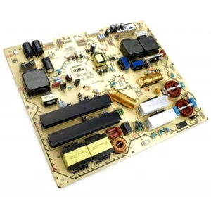Sony 14747221 Static Converter G812 (Power PCB) for Television KD55A8F / KD65A8F - Picture 1 of 1