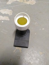 Thomson 4-fach LNB - 1 Ausgang defekt