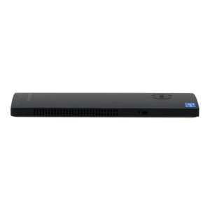 Dell Optiplex 7090 Mini-PC Ultra Micro Core i5 1145G7 16 GB RAM 240 GB nVME SSD - Bild 1 von 4