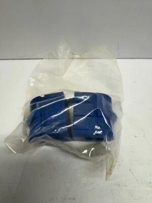 NAPA 265-2764 Suspension Stabilizer Bar Bushing Kit Fits - Image 1 of 2