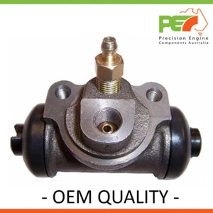 2x * OEM QUALITY * Drum Brake Wheel Cylinder-Rear For ISUZU RODEO KB - Picture 1 of 4