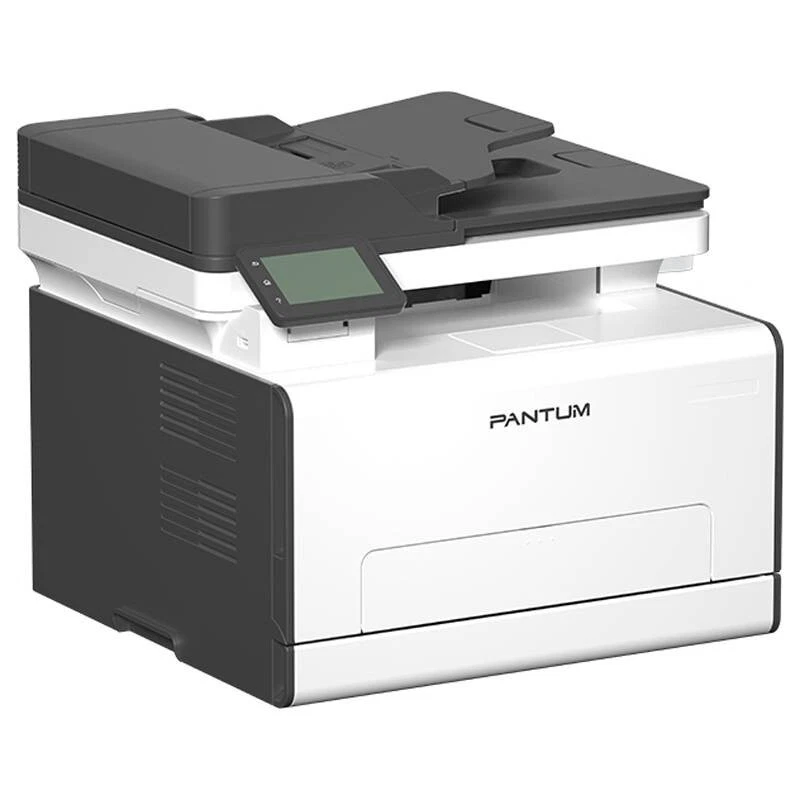 PANTUM CM2100ADW STAMPANTE MULTIFUNZIONE LASER COLOR A4 WI-FI LAN FRONTE/RETRO - Immagine 1 di 1