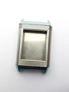 Jaeger LeCoultre Reverso Gehäuse - 26mm x 42mm - Teile - Bild 1 von 7